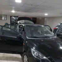 ام وی ام ۳۱۵ نیو