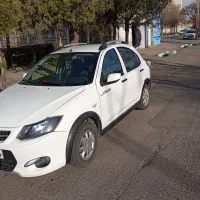 کوییک|خودرو سواری و وانت|زنجان, |دیوار