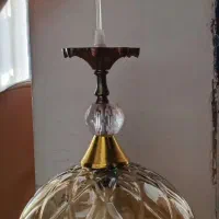 لوستر