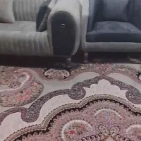 مبل ۸نفر