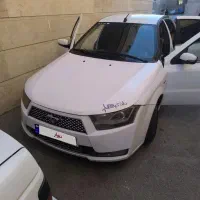 دنا معمولی