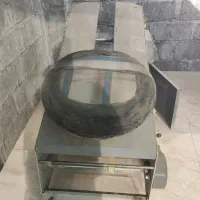 لوازم نانوایی‌