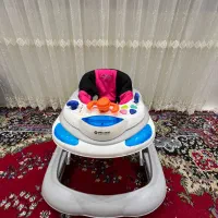 کاربردی ترین لوازم کودک