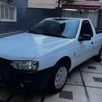 اریسان ۲ صفر