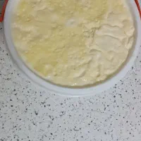 مواد لبنیاتی