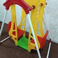 تاب دونفره