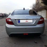 دنا پلاس مدل ۱۴۰۳ بهمن صفر خشک