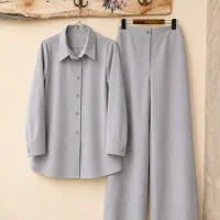 خیاطی خانم دوز و حراجی