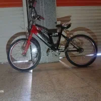 ۵۰۰۰۰۰۰۰|اسباببازی بچه|خمینیشهر, |دیوار