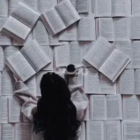 با یه برنامه درست برگرد به بازی کنکور امسال