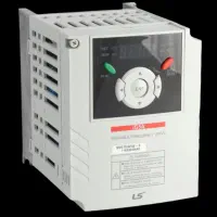 عیب یابی ، نصب و راه اندازی انواع اینورتر و درایو