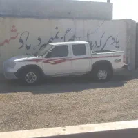 ریچ