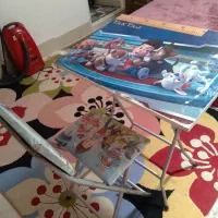 میز....