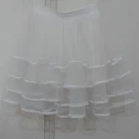 دامن مجلسی