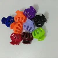 آنلاین شاپ