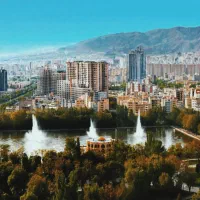 فروش-آپارتمان-113-متری-در-فرشته-شمالی