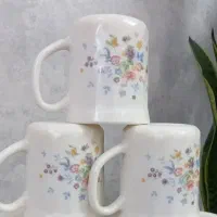 ماگ ارکوپال