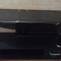 میز تلوزیون سالم بدون عیب کشابی