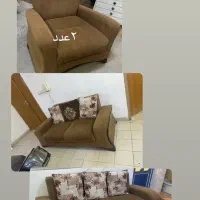 فروش وسایل آرایشگاه