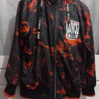 تعدادی لباس پسرانه برای ۹تا۱۱سال