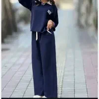 لباس زنانه