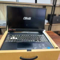 ایسوز تاف ASUS TAF نسل ۱۱