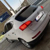 جک s5موتور۲۰۰۰ کارکرد۶۵