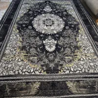 روفرشی ابریشمی سنگین   پرداخت درب محل