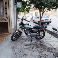 نیکتاز ۲۰۰