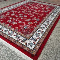 فرش ۷۰۰ شانه لاکی .خرید از کارخانه