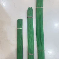 بورس لوازم خرازی گلسازی و هنری