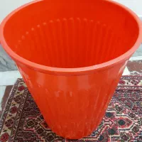 سطل|حراج|سنندج, |دیوار