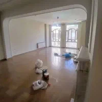 ۱۲۰متر دو خواب تاپ لوکیشن نیلوفر