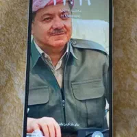 گوشی a05s