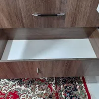 کمد لباس ودراور|جاکفشی، کمد، دراور|تهران, مبارک‌آباد بهشتی|دیوار