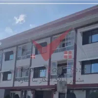 فروش-هتل-آپارتمان-ویوی-دریا-سند-تکبرگ-خ-پاسداران