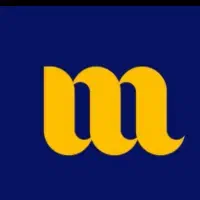 هدیه میلی گلد