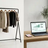 دعوت به همکاری با تیم‌های دیجیتال مارکتینگ