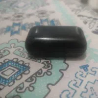 ایرپاد هایلو t15 پرو اصلی