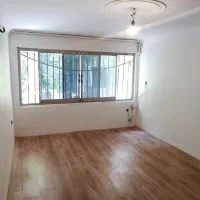 اجاره سوییت