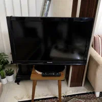 تلویزیون Panasonic