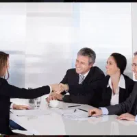 مترجم عربی عراقی همراه مذاکرات،صادرات وجلسات تجاری