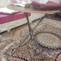 میز خاطره