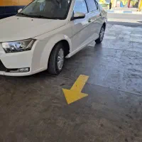 فروش دنا پلاس ۶ دنده موتورEF7p شهرک بعثت یا ممکو