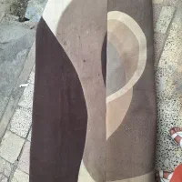 گلیم فرش و پتو