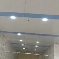 مغازه بهداشتی برخیابان اندیشه اول جاده امامزاده