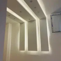 بالای ویلایی ۹۰متر ابوذرشمالی