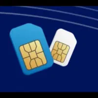 خط  رند   تلفن همراه