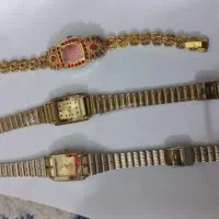 وسایل فروشی