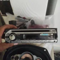 ضبط باند چراغ سورن هدلایت